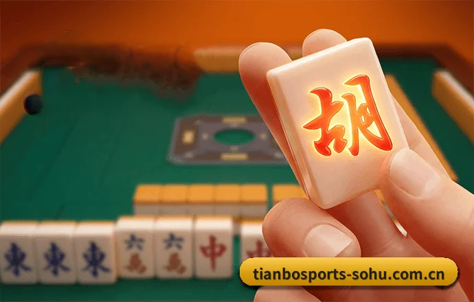 量化升级